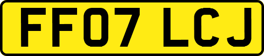 FF07LCJ