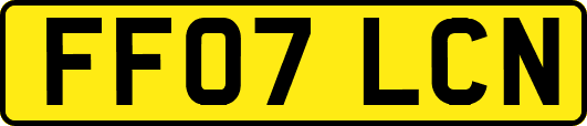 FF07LCN
