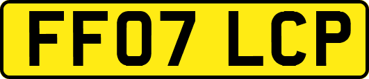 FF07LCP