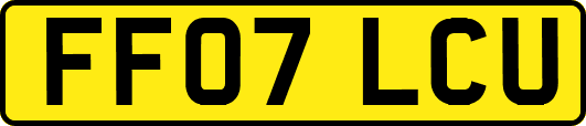 FF07LCU