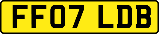 FF07LDB
