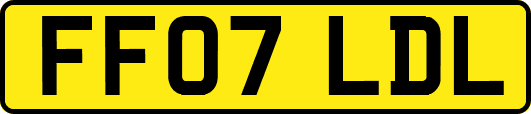 FF07LDL