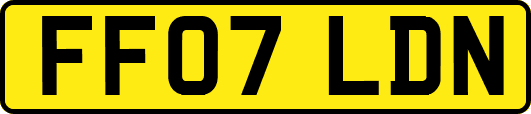 FF07LDN