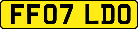 FF07LDO