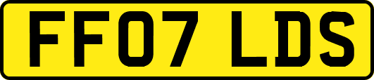 FF07LDS