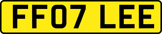 FF07LEE