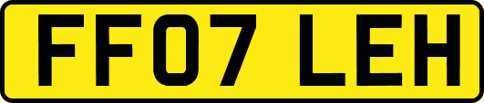 FF07LEH