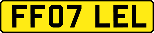 FF07LEL