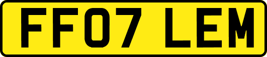 FF07LEM