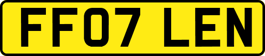 FF07LEN
