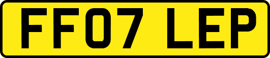 FF07LEP
