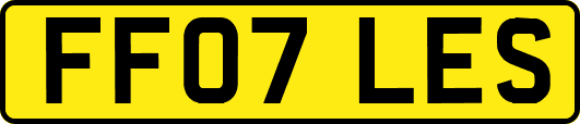 FF07LES