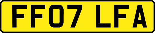 FF07LFA