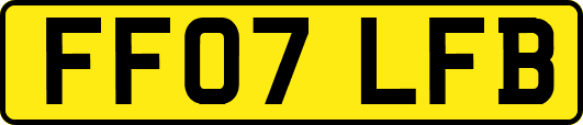 FF07LFB