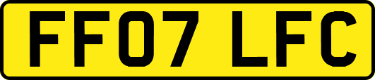 FF07LFC