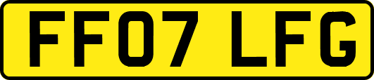 FF07LFG