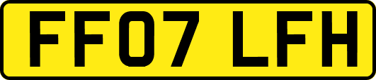 FF07LFH