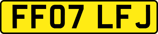 FF07LFJ