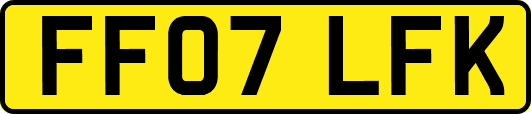 FF07LFK