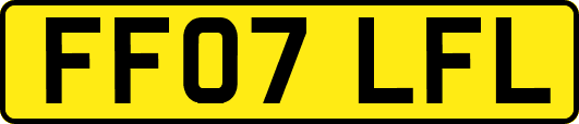 FF07LFL