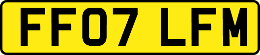 FF07LFM