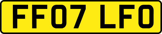 FF07LFO