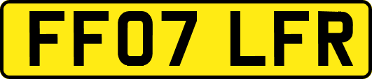 FF07LFR
