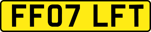 FF07LFT