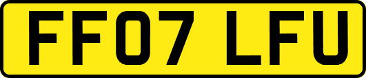 FF07LFU