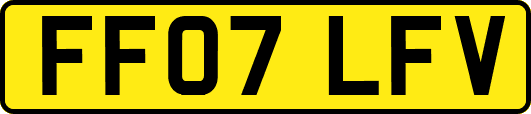 FF07LFV