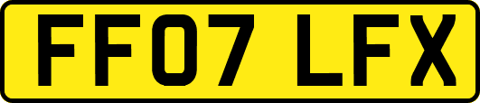 FF07LFX