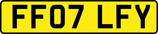 FF07LFY