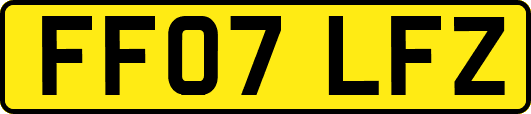 FF07LFZ