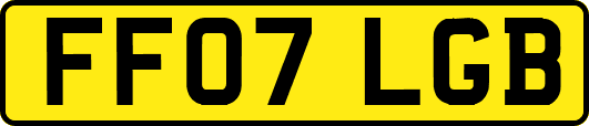 FF07LGB
