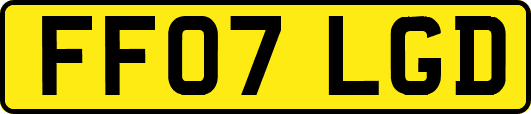 FF07LGD