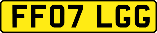 FF07LGG