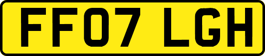 FF07LGH