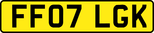 FF07LGK
