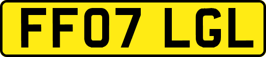 FF07LGL
