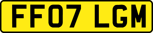 FF07LGM