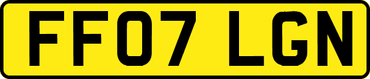 FF07LGN
