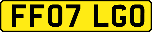FF07LGO