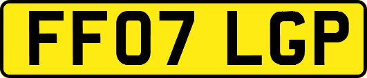 FF07LGP