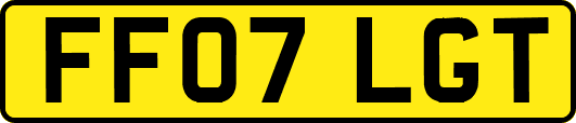 FF07LGT