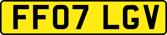 FF07LGV
