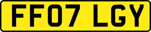 FF07LGY