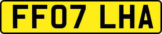 FF07LHA