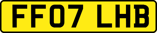 FF07LHB