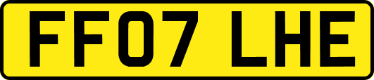 FF07LHE