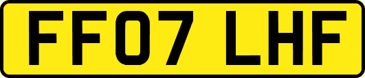 FF07LHF